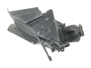 Yamaha DT 125 R DE03 [2000] - Luftfilterkasten Luftfiltergehäuse Ansaugluftkasten-5