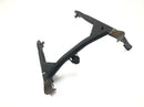 Ducati Multistrada 1200 S Touring [2009] - Center stand center stand with spring-3