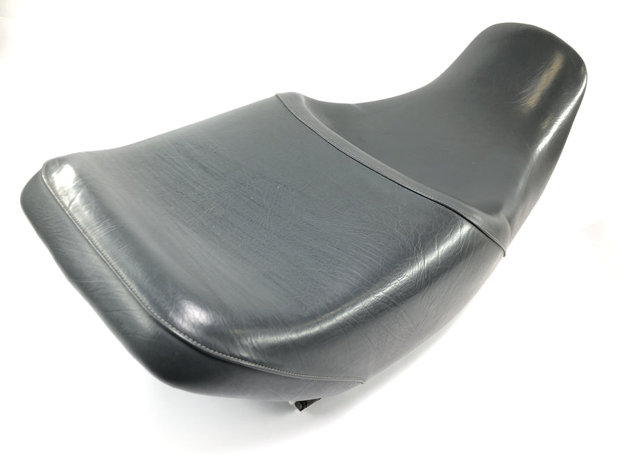 BMW K 1100 LT [1993] - Sitzbank Sitz