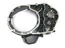 BMW K 1100 LT [1993] - coperchio frizione alloggiamento frizione alloggiamento motore coperchio motore-1