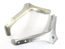 BMW R 1200 C 259C [1997] - Copertura del telaio Frameding-3