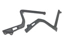 BMW K 1100 LT 100 [1994] - support de support de support de support-1