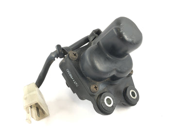 Yamaha RZ 250 R 29L [ca. 250 ypvs] - Everyt Motor Shaot Engine