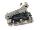 Yamaha TT 600 E 4GV [1995] - Bremssattel Bremszange vorne Brembo-3
