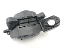 BMW K 1200 GT K12 [2003] - Bremssattel Bremszange hinten-4