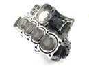 BMW K 1200 S K12S [2005] - Motorblock Kurbelgehäuse Zylinderblock Kolben Satz-2