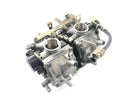 Yamaha XVS 650 Drag Star VM02 [1998] - Vergaser-4
