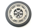 Honda GL 1500 Goldwing SC22 [1987] - Front wheel rim-7