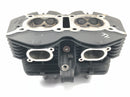 Triumph Bonneville T100 986MF [2012] - Controllo della valvola della testata della valvola della testata-8