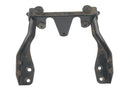 Yamaha XJR 1200 4PU [1996] - Supporto per fanale posteriore-2