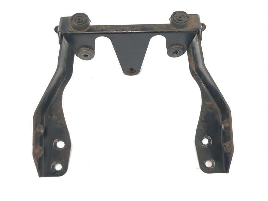 Yamaha XJR 1200 4PU [1996] - Supporto per fanale posteriore