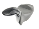 Moto Guzzi 1200 Sport [2007] - Selle d'origine Moto Guzzi-2