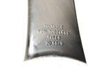 Triumph Speed ​​​​Triple 955i [1999] - Jante de roue arrière 190/50 ZR17-3
