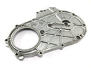 Yamaha XV 1600 Wild Star VP08 [2002] - Primärantriebsdeckel innen Motordeckel rechts-2