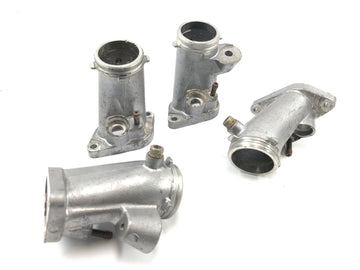 Yamaha GTS 1000 4FV [1997] - Intake manifold set