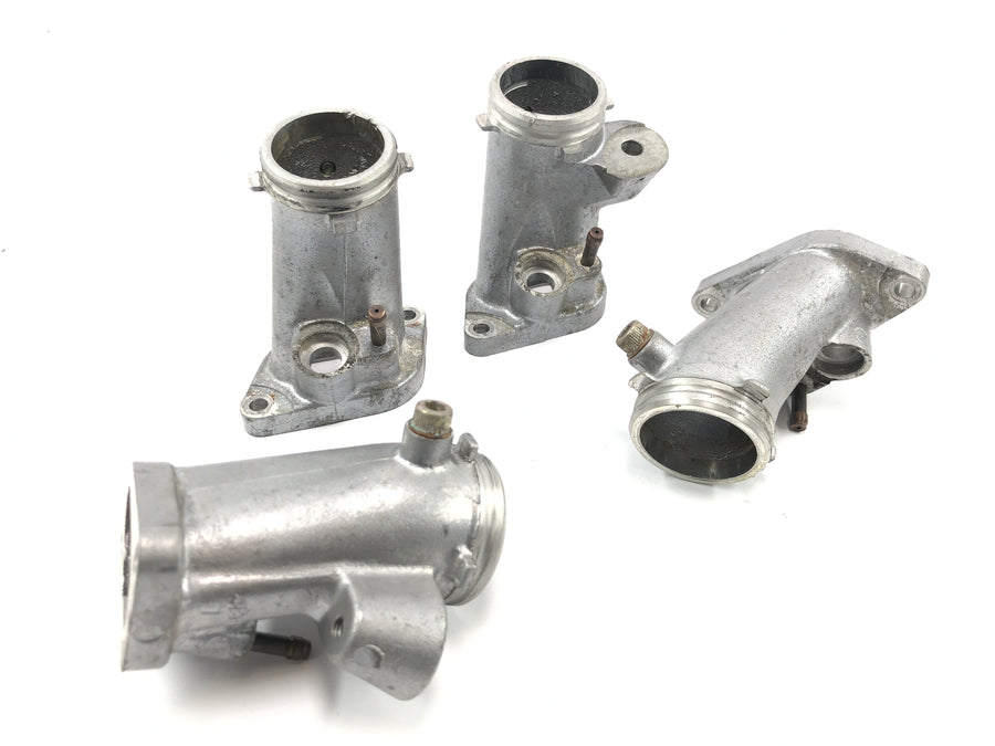 Yamaha GTS 1000 4FV [1997] - Intake manifold set