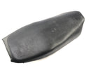 Yamaha RD 350 YPVS 31K [1984] - Selle-2