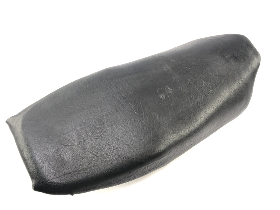 Yamaha RD 350 YPVS 31K [1984] - Selle