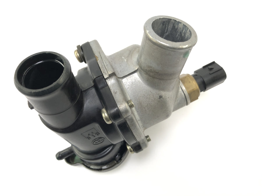 Thermostat de radiateur Kawasaki Z 1000 ZRT00A [2006]