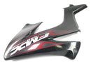 Honda FMX 650 RD12 [2006] - Copertura laterale carena serbatoio destra-2