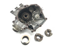Kawasaki Z 1100 KZZ10A [1984] - drive housing differential transmission-4