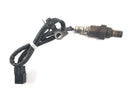 Yamaha MT 03 RM02 [2007] - Sonde lambda Sonde O2 Sonde de gaz d'échappement-3
