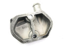 Husqvarna TE 610 H6 8AE [TE 570 H7] - Ventildeckel Motordeckel Set-3