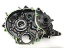 HONDA NSR 125 JC22 [1998] - Alloggiamento del motore Blocco motore vuoto-4