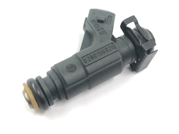 BMW F 650 GS R13 [2000] - Injecteur injecteur de carburant injecteur de carburant