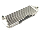 Husqvarna TE 610 E Dual H7 [1999] - Wasserkühler Kühlerradiator-Set-6
