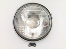 Yamaha XJR 1200 4PU [1996] - Faro anteriore-4