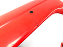 Aprilia RSV 1000 RP Mille [2001] - lower fairing part, fairing keel, front spoiler fairing part-3