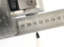 Honda CBX 750 RC17 [1984] - Spring shock absorber behind showa-3