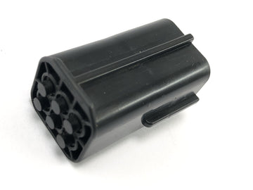 SWM RS 125 R B2 [2020] - Zündsteuergerät CDI Zündeinheit Steuerbox Elektronikmodul - 0