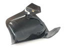 BMW F 650 GS R13 [2000] - Windschild Verkleidungsscheibe Windschutz Touring getönt-4