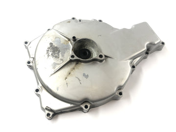 Honda GL 1500 Goldwing SC22 [1987] - Clutch cover engine cover