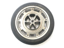 Honda GL 1500 Goldwing SC22 [1987] - Front wheel rim-2