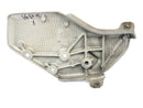 BMW K 1200 LT K2LT [1999] - Piastra poggiapiedi conducente sinistro-4