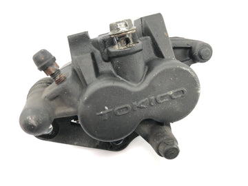 Suzuki SV 650 AV [2000] - Bremssattel Bremszange Tokico vorne links