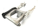Suzuki DR 350 SK42B [1991] - Swing Hwing della ruota posteriore Schwinge-4