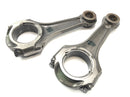 Ducati Monster M600 [1995] - Pleuel Connecting Rods Kit-5