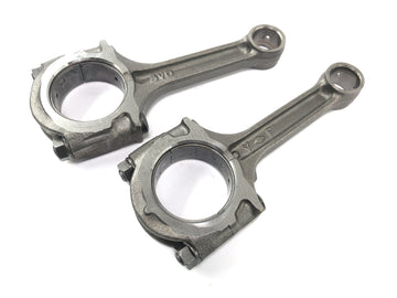 Yamaha TRX 850 4UN [1996] - connecting rod set pair