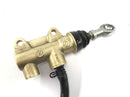 Benelli TNT 1130 [2009] - Rear brake pump-4