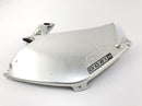 BMW R 1200 GS R12 K25 [2003] - Seitenverkleidung links Verkleidung-3