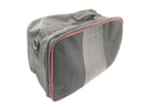 Ducati Multistrada 1200 S Touring [2009] - Sacs intérieurs sacs à bagages pour set de valises-6