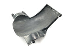 Honda Goldwing GL 1200 SC14 [1988] - Rear fender inner fender-4