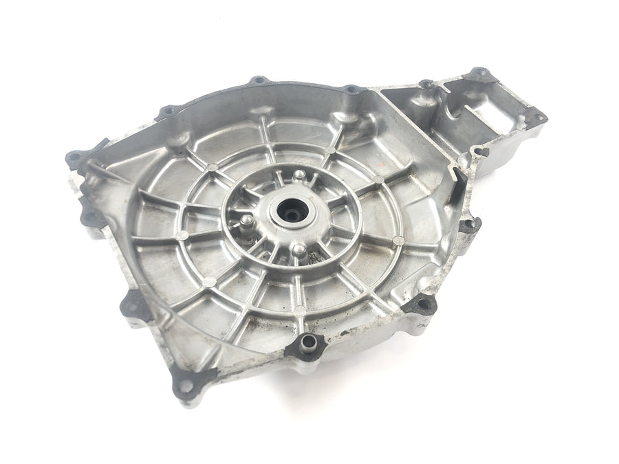 Honda GL 1500 Goldwing SC22 [1987] - Cache moteur cache embrayage