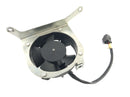 Husqvarna SM 630 A4 [2010] - Radiator fan-1