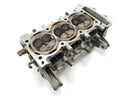 Triumph Daytona 955i T595N [2003] - cylinder head valve head motor block head-7