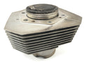 Moto Guzzi California 1100 EV KD [2002] - Cylinder with piston right-1